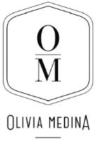 OLIVIA MEDINA