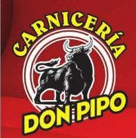 DON PIPO