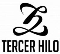 TERCER HILO