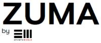ZUMA BY SPORTS WORLD