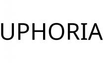 UPHORIA