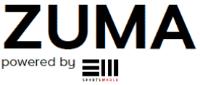ZUMA POWERED BY SPORTS WORLD