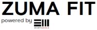 ZUMA FIT POWERED BY SPORTS WORLD