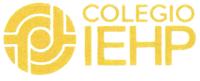 IEHP