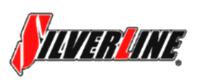 SILVERLINE