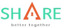 SHARE;INTELLIGENCE