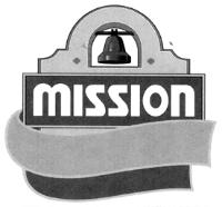 MISSION