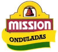 MISSION ONDULADAS