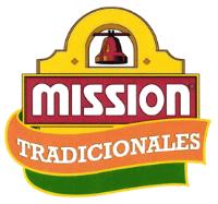 MISSION TRADICIONALES