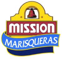 MISSION MARISQUERAS