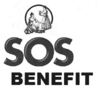 SOS BENEFIT