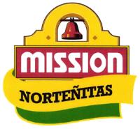 MISSION NORTEÑITAS