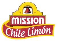 MISSION CHILE LIMÓN