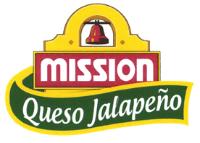 MISSION QUESO JALAPEÑO