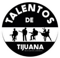 TALENTOS DE TIJUANA Y DISEÑO