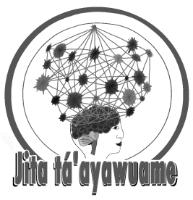 JITA TÁ 'AYAWUAME
