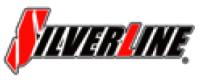 SILVERLINE