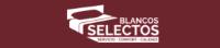 BLANCOS SELECTOS