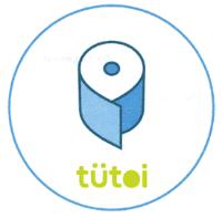 TÜTOI