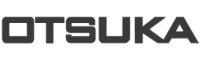 OTSUKA