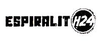 ESPIRALIT H24