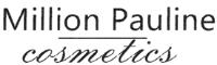 MILLION PAULINE COSMETICS