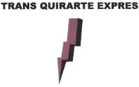 TRANS QUIRARTE EXPRES