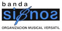 BANDA SIGNOZ ORGANIZACION MUSICAL VERSATIL