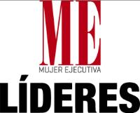 ME MUJER EJECUTIVA LÍDERES