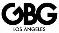 GBG LOS ANGELES