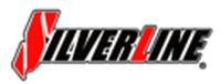 SILVERLINE