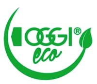 OGGI ECO