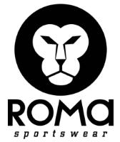 ROMA SPORTSWEAR