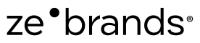 ZE BRANDS
