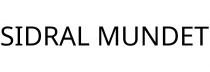 SIDRAL MUNDET