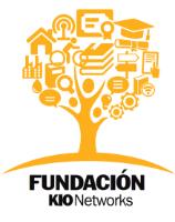FUNDACIÓN KIO NETWORKS