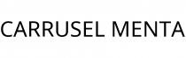 CARRUSEL MENTA