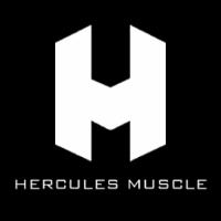HERCULES MUSCLE