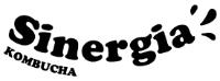 SINERGIA KOMBUCHA