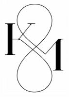 KM8