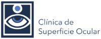 CLINICA DE SUPERFICIE OCULAR