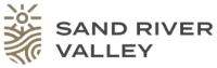 SAND RIVER VALLEY