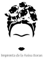 IMPRENTA DE LA REINA BORAN