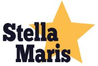 STELLA MARIS