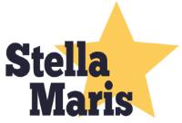 STELLA MARIS