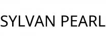 SYLVAN PEARL