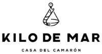 KILO DE MAR