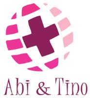 ABI & TINO