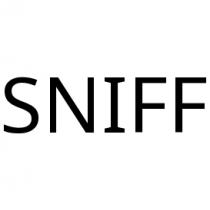 SNIFF