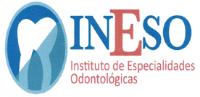INESO INSTITUTO DE ESPECIALIDADES ODONTOLOGICAS